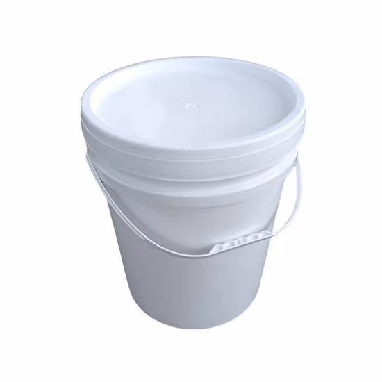 Promoción de papelería de oficina escolar de moda Borrador de recarga personalizado Bolígrafo Bolígrafo de gel de fricción de escritura suave con agarre ergonómico (KP18003)
