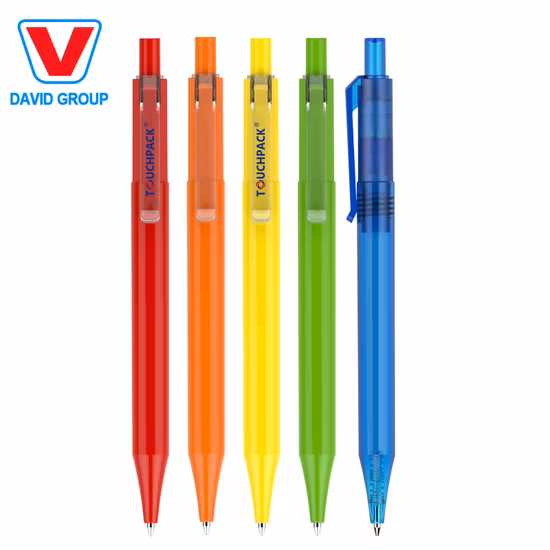 Recarga mecánica 0,9 borrador eléctrico juego para colorear Prismacolor lápices promocionales cartel de corte láser bolígrafo personalizado